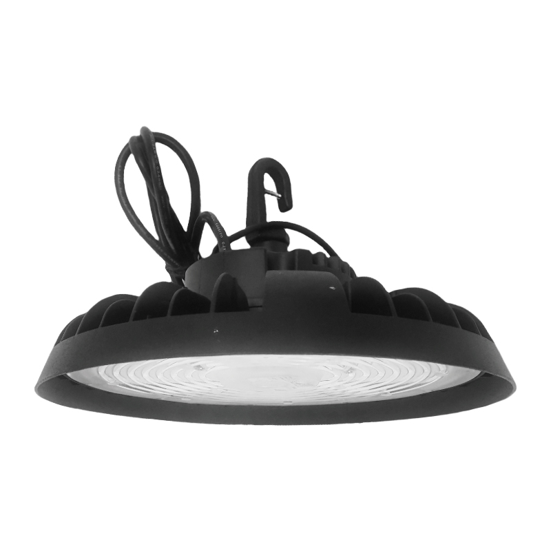 WCE2 UFO High Bay Light